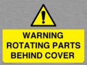 warning-rotating-parts-behind-cover~
